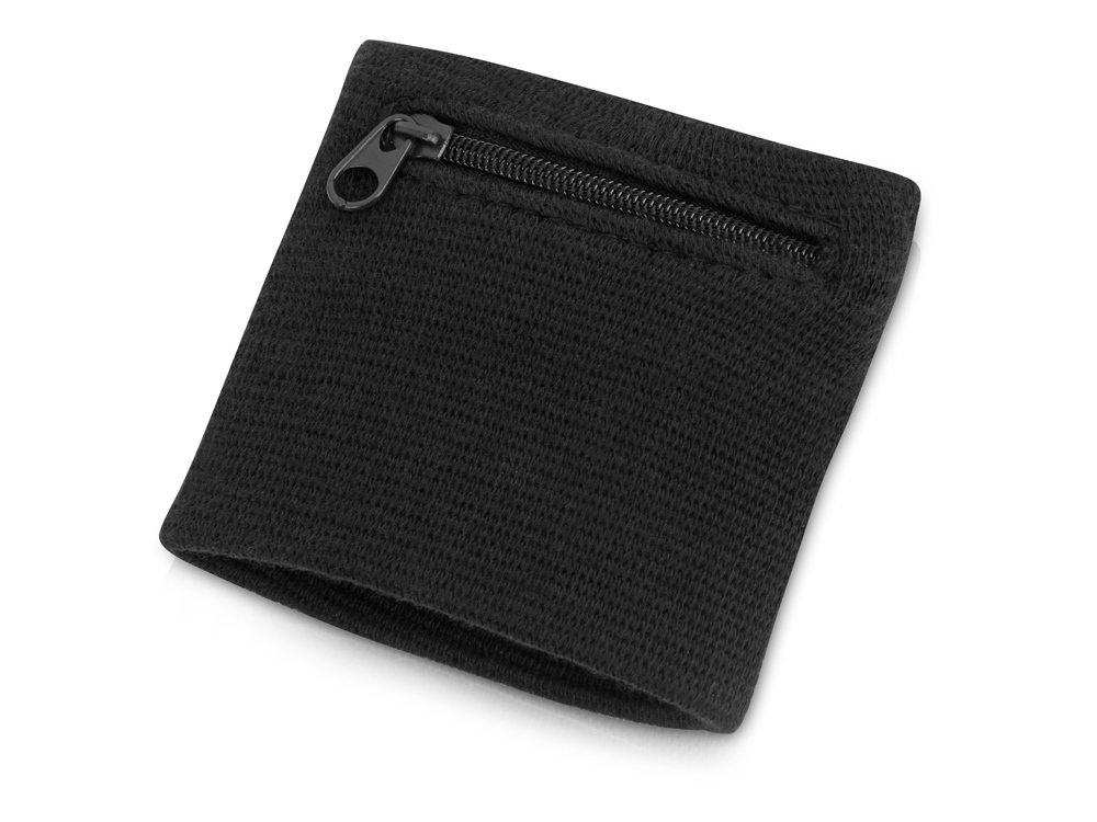 Изображение | Напульсник «Brisky» (черный)