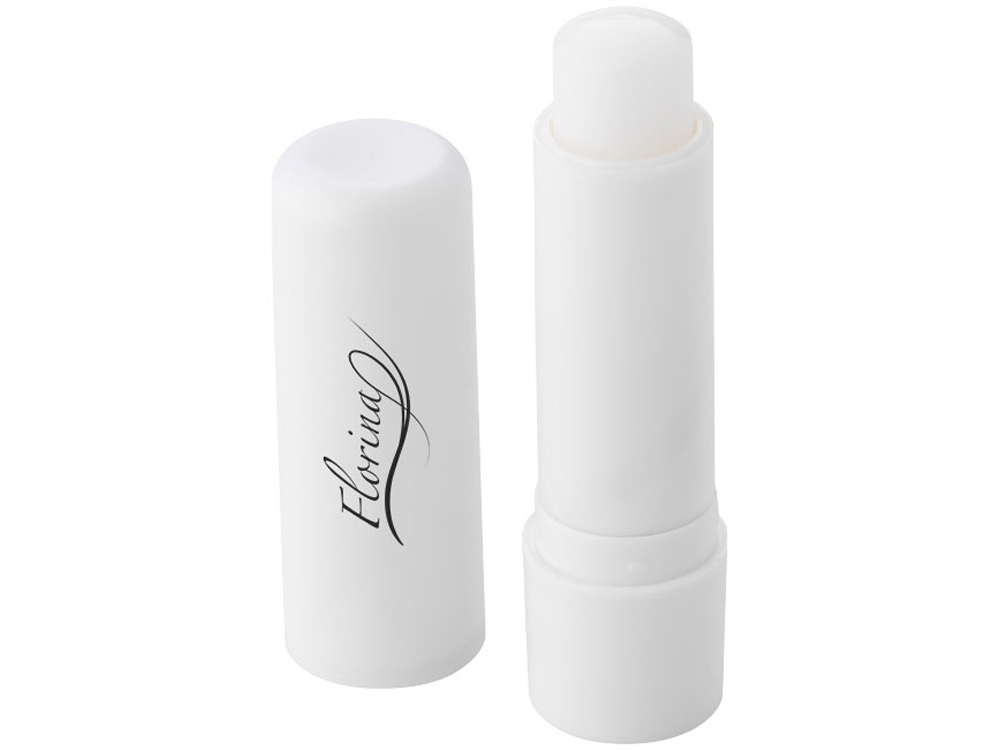 Изображение №3 | Гигиеническая помада «Deale» (белый)