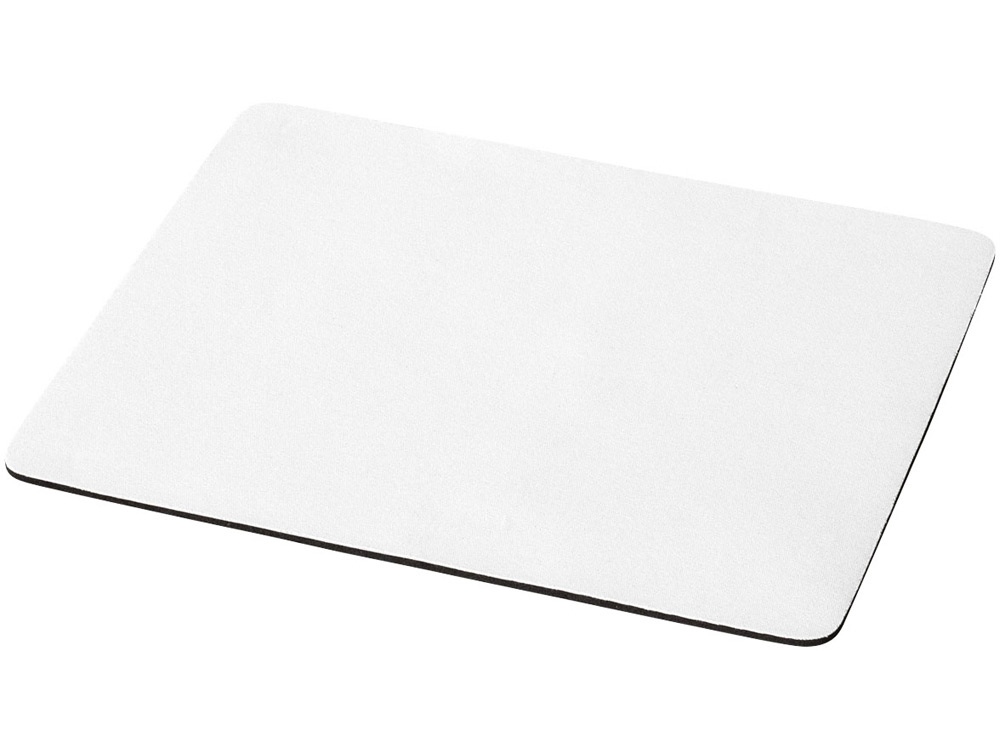 Изображение №1 | Коврик для мыши «Heli» (белый)