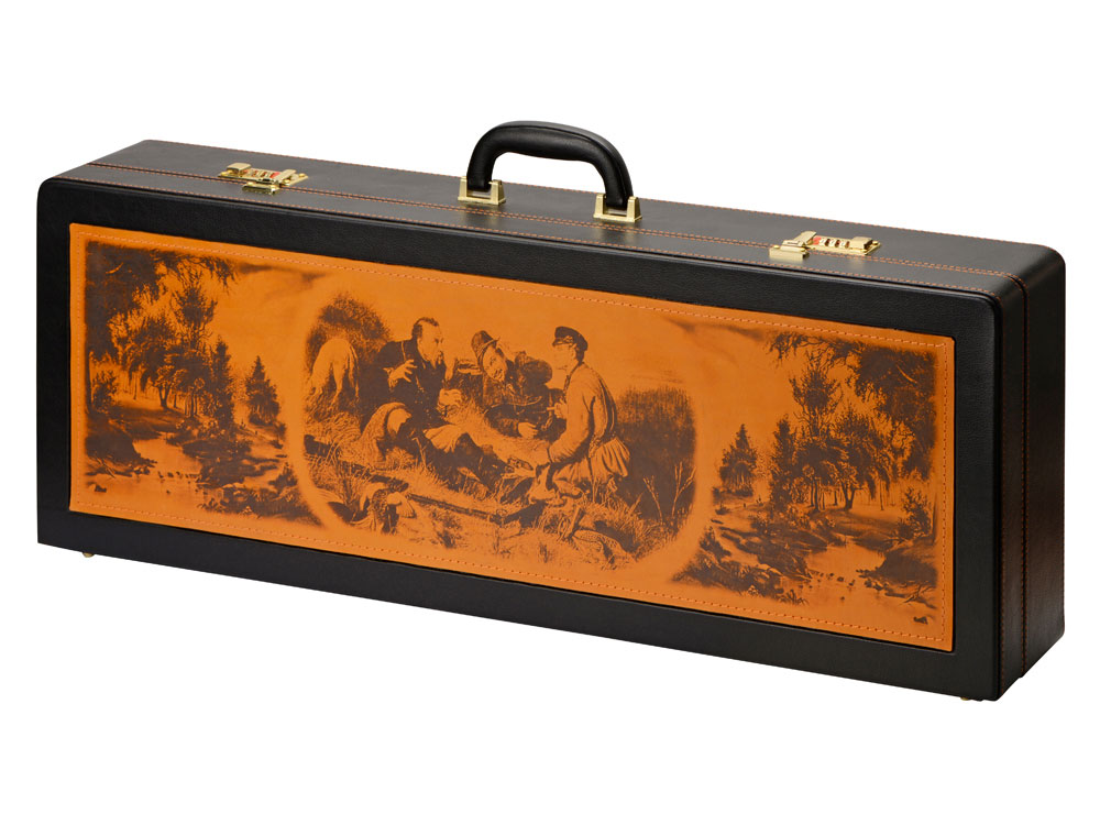 Изображение №4 | Подарочный набор «Три медведя» (коричневый)