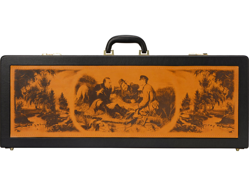 Изображение №15 | Подарочный набор «Три медведя» (коричневый)