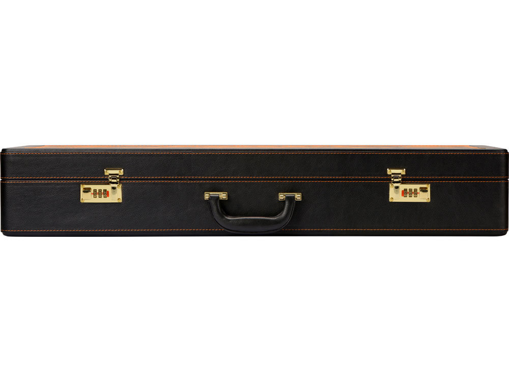 Изображение №16 | Подарочный набор «Три медведя» (коричневый)