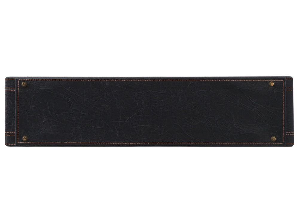 Изображение №9 | Подарочный набор «Королевская охота» (коричневый)