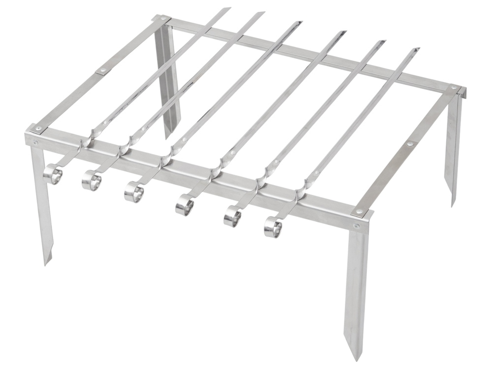 Изображение №15 | Подарочный набор «Королевская охота» (коричневый)