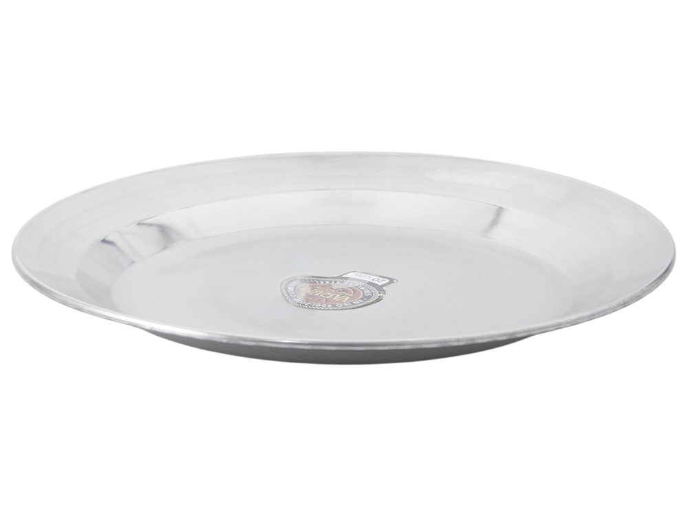 Изображение №17 | Подарочный набор «Королевская охота» (коричневый)