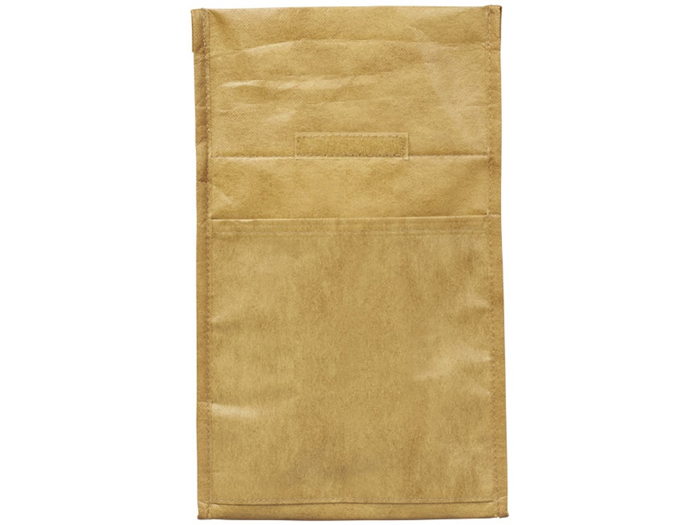 Изображение №4 | Сумка холодильник (коричневый)