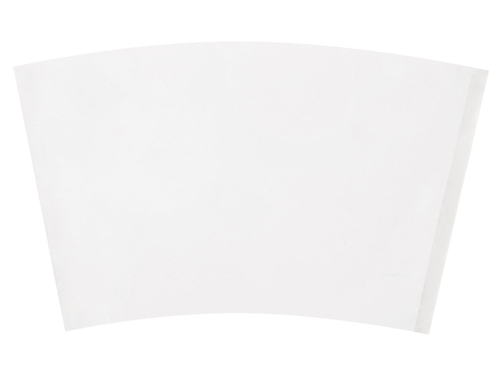 Изображение №6 | Термокружка «Уитленд» (черный/прозрачный)