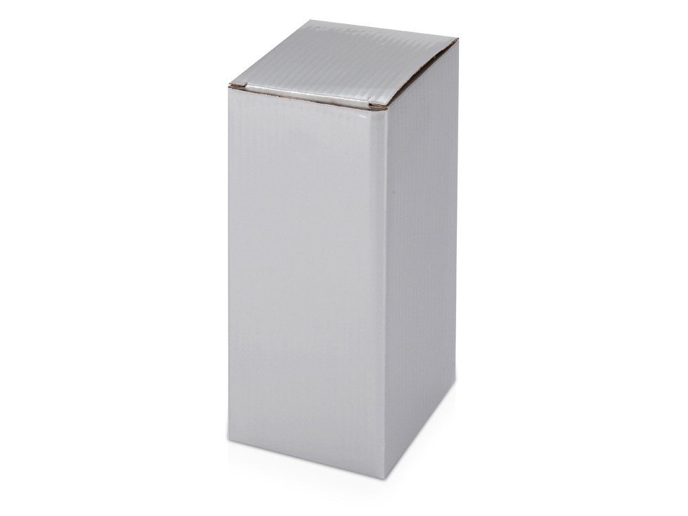 Изображение №7 | Термокружка «Уитленд» (черный/прозрачный)