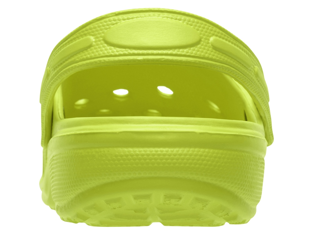 Изображение №3 | Сабо «Lyles» унисекс 41 (фисташковый)