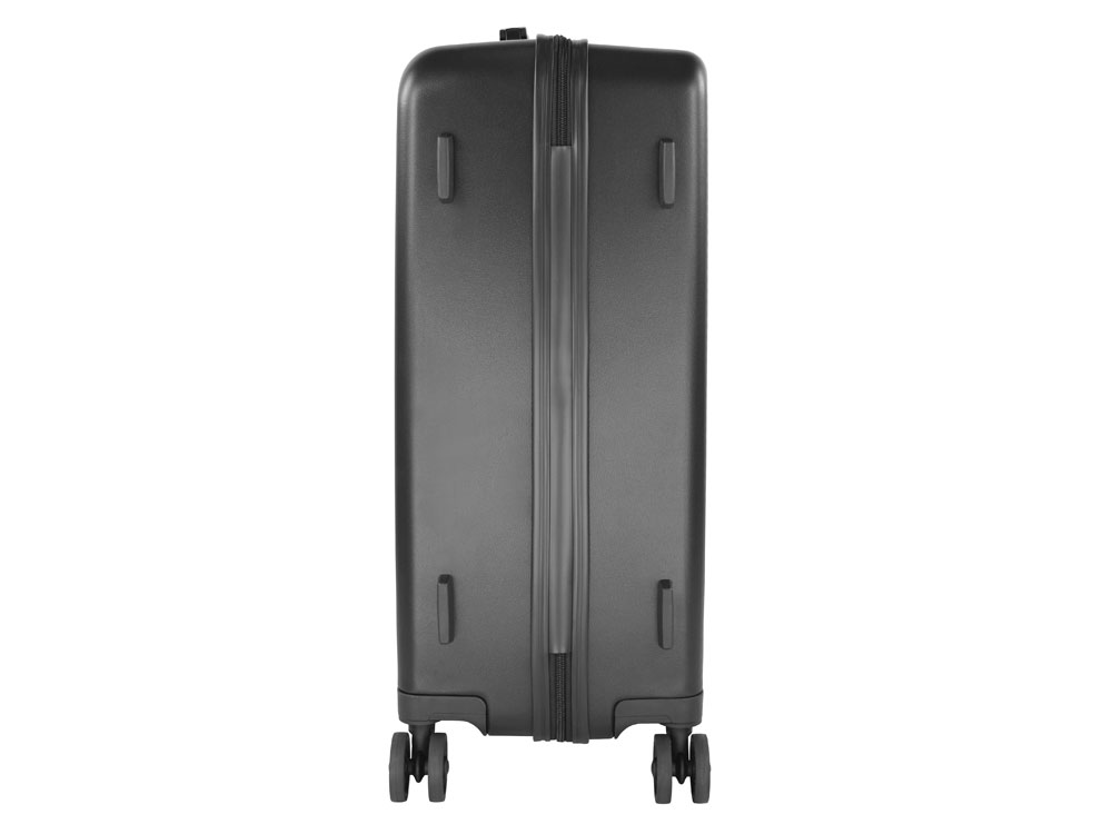Изображение №4 | Чемодан «Kallisto», 65 л M (черный)