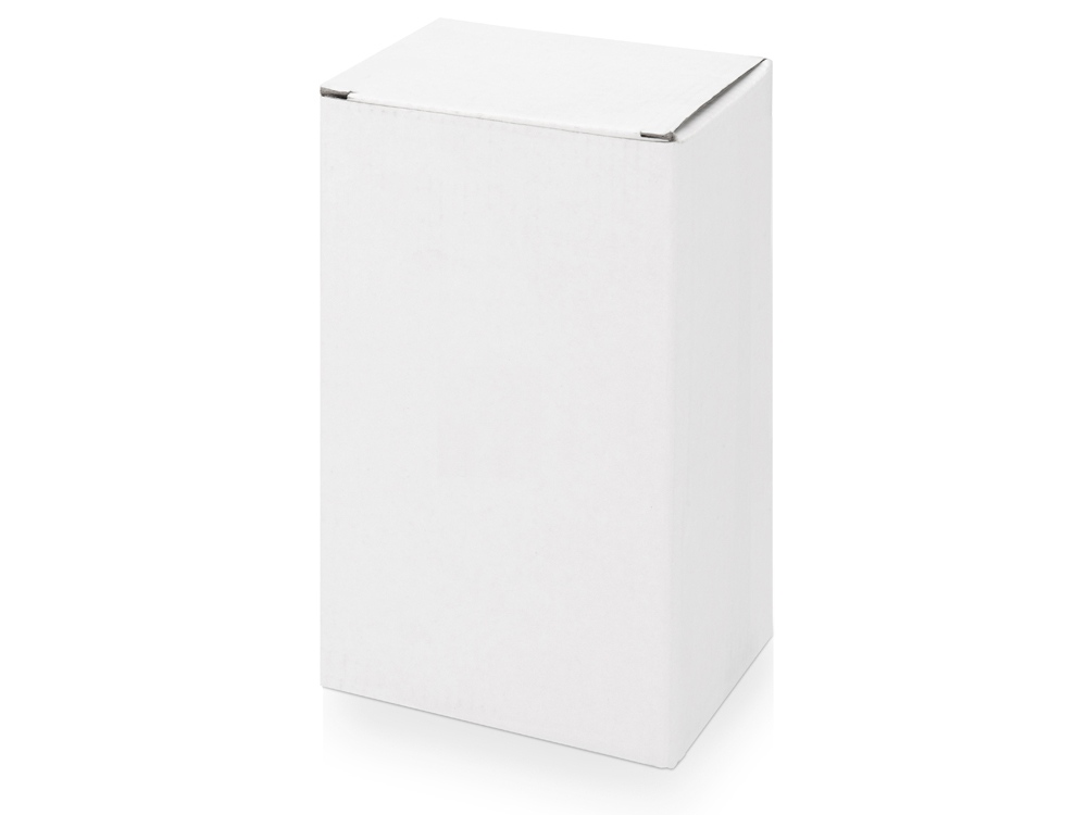 Изображение №4 | Термокружка «Робуста» (красный/черный/серебристый)