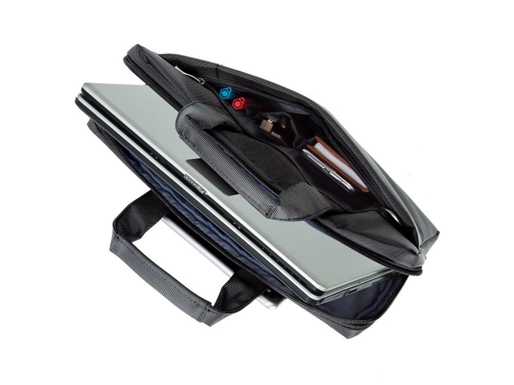 Изображение №4 | Сумка для ноутбука 13.3