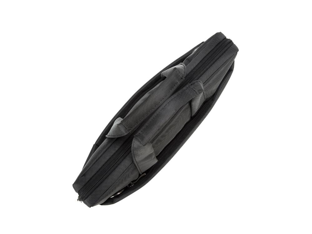 Изображение №5 | Сумка для ноутбука 13.3