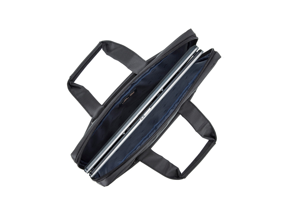 Изображение №6 | Сумка для ноутбука 13.3