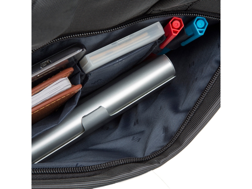 Изображение №7 | Сумка для ноутбука 13.3