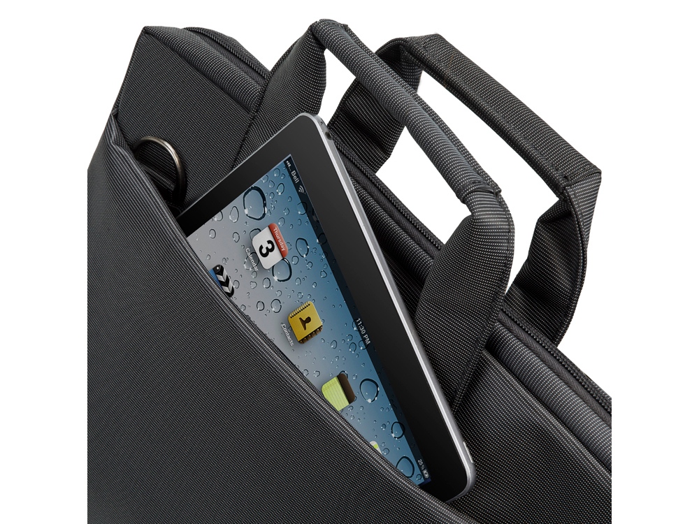 Изображение №8 | Сумка для ноутбука 13.3