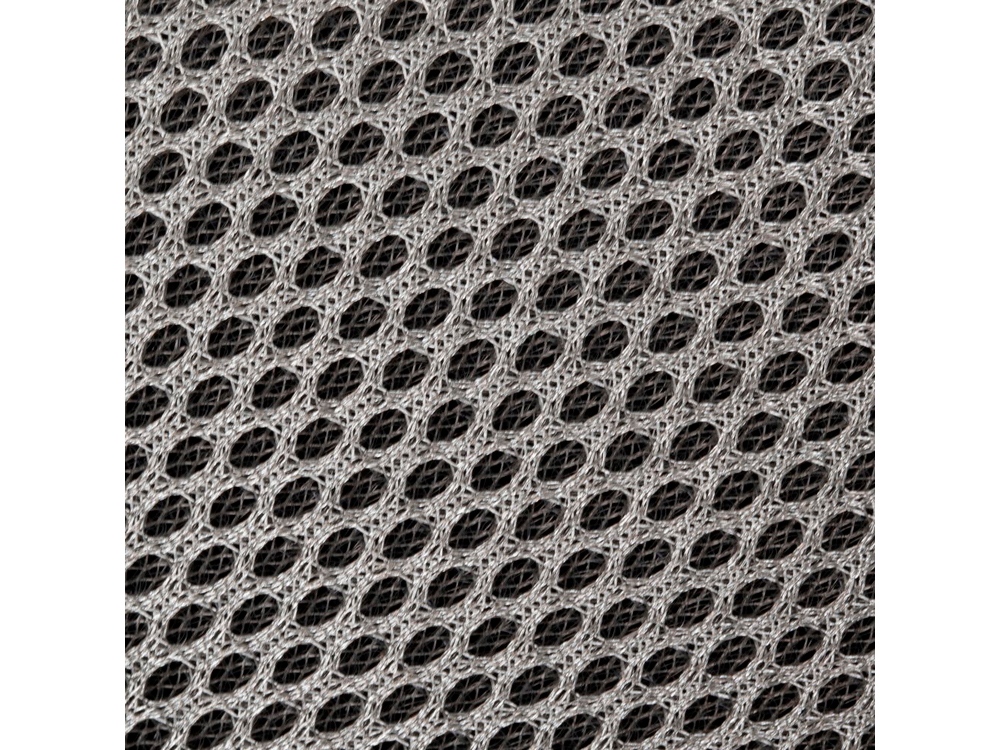 Изображение №8 | Городской рюкзак с отделением для ноутбука от 15.6