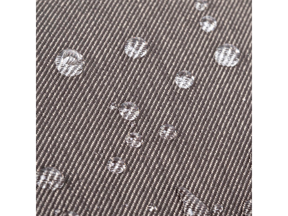 Изображение №18 | Городской рюкзак с отделением для ноутбука от 15.6