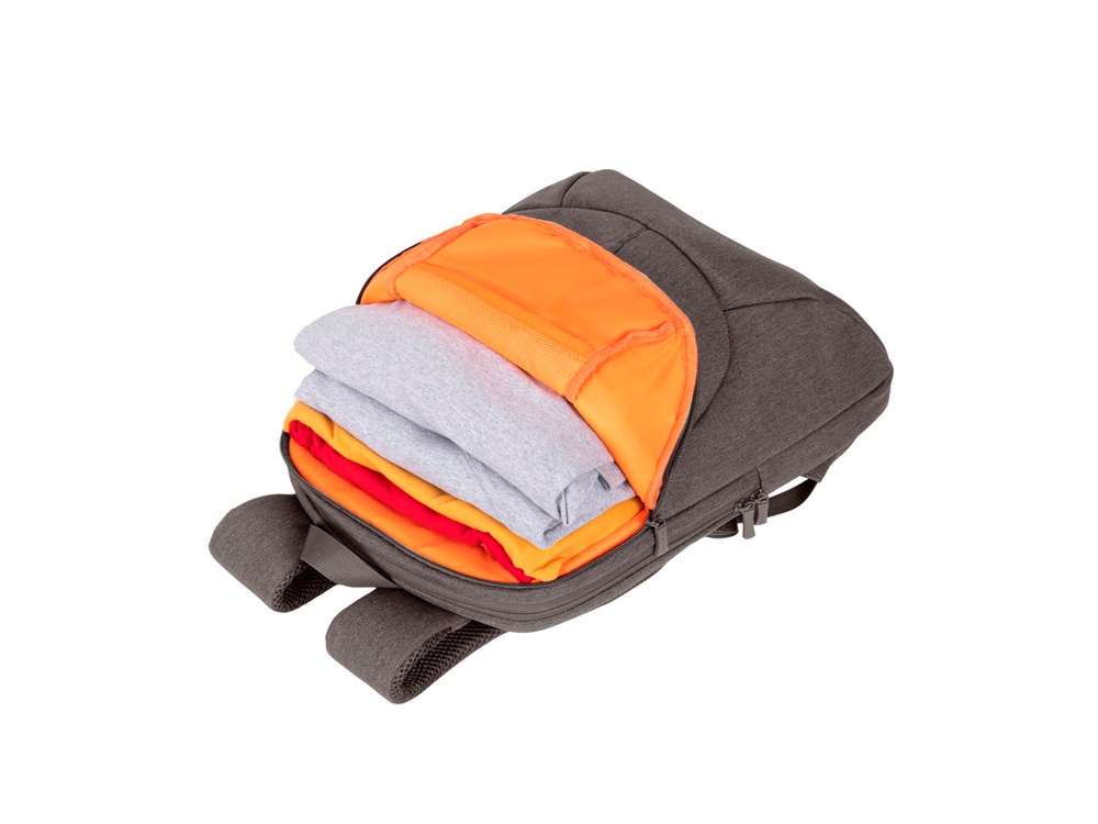 Изображение №19 | Городской рюкзак с отделением для ноутбука от 15.6