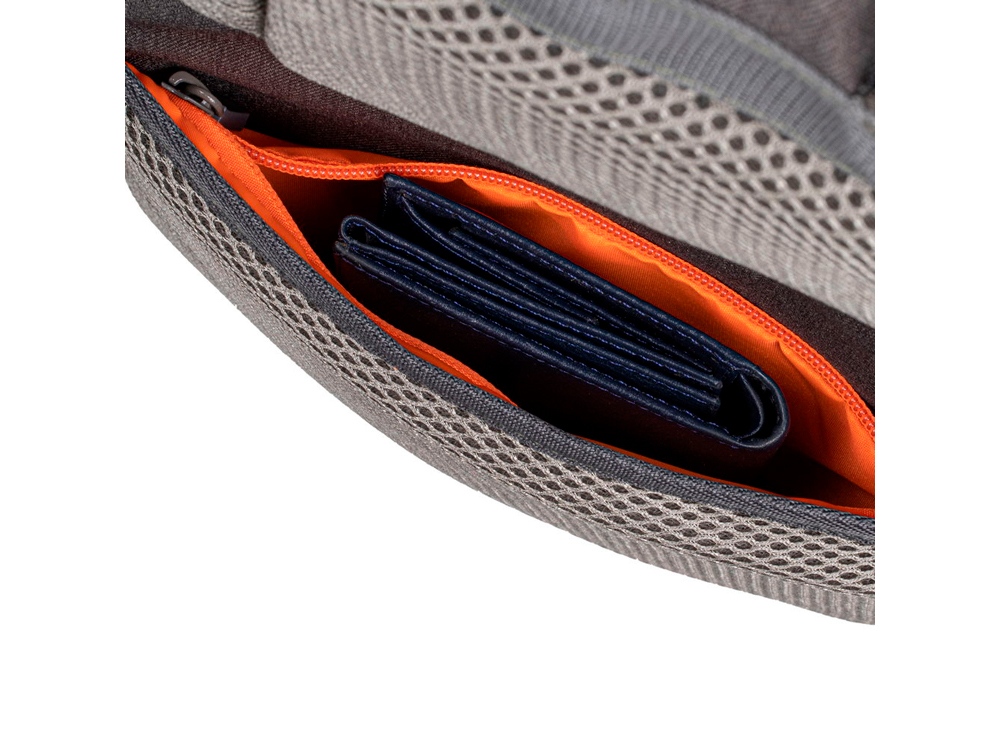 Изображение №21 | Городской рюкзак с отделением для ноутбука от 15.6