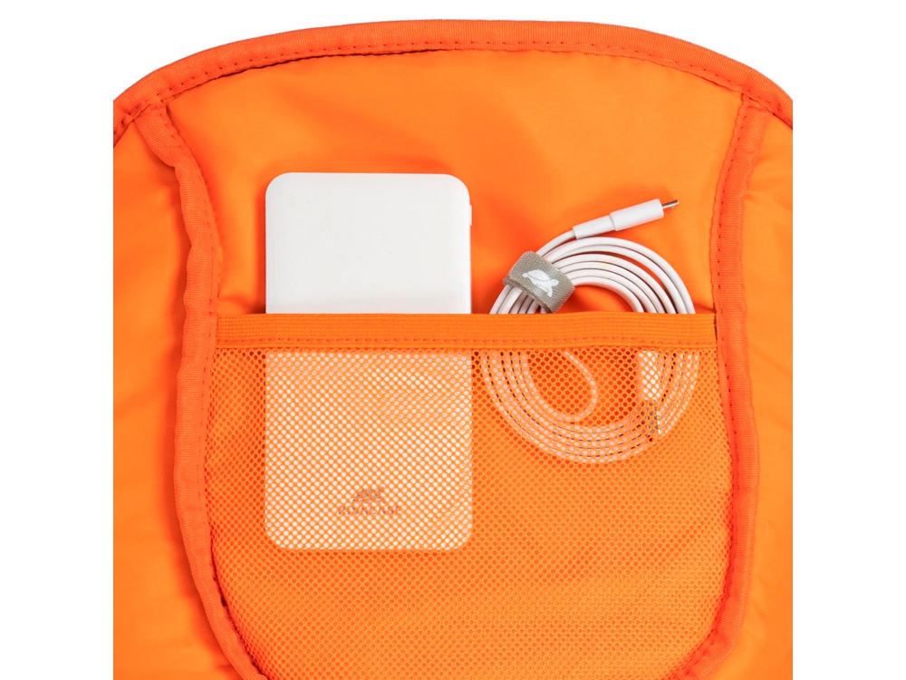 Изображение №22 | Городской рюкзак с отделением для ноутбука от 15.6