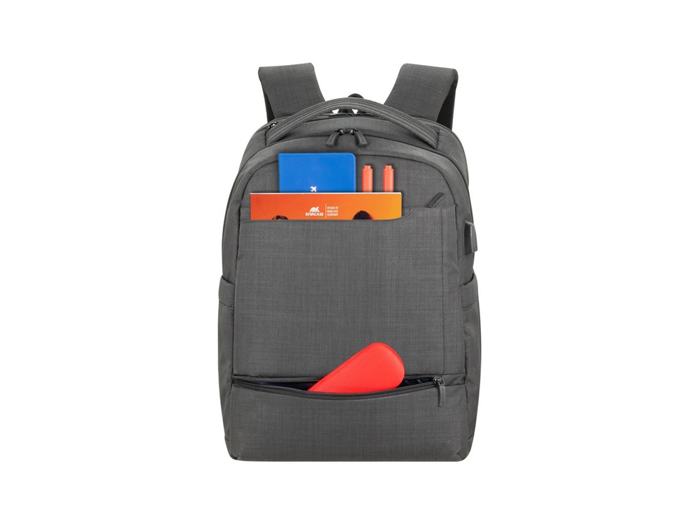 Изображение №4 | Рюкзак для ноутбука 15.6