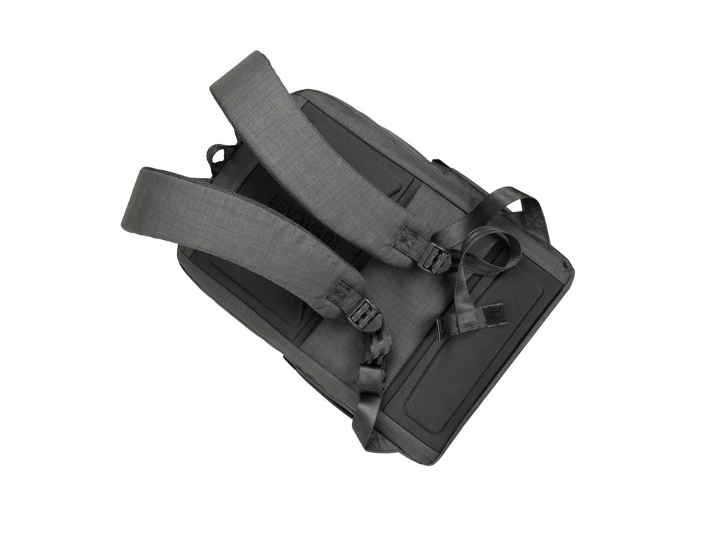 Изображение №12 | Рюкзак для ноутбука 15.6