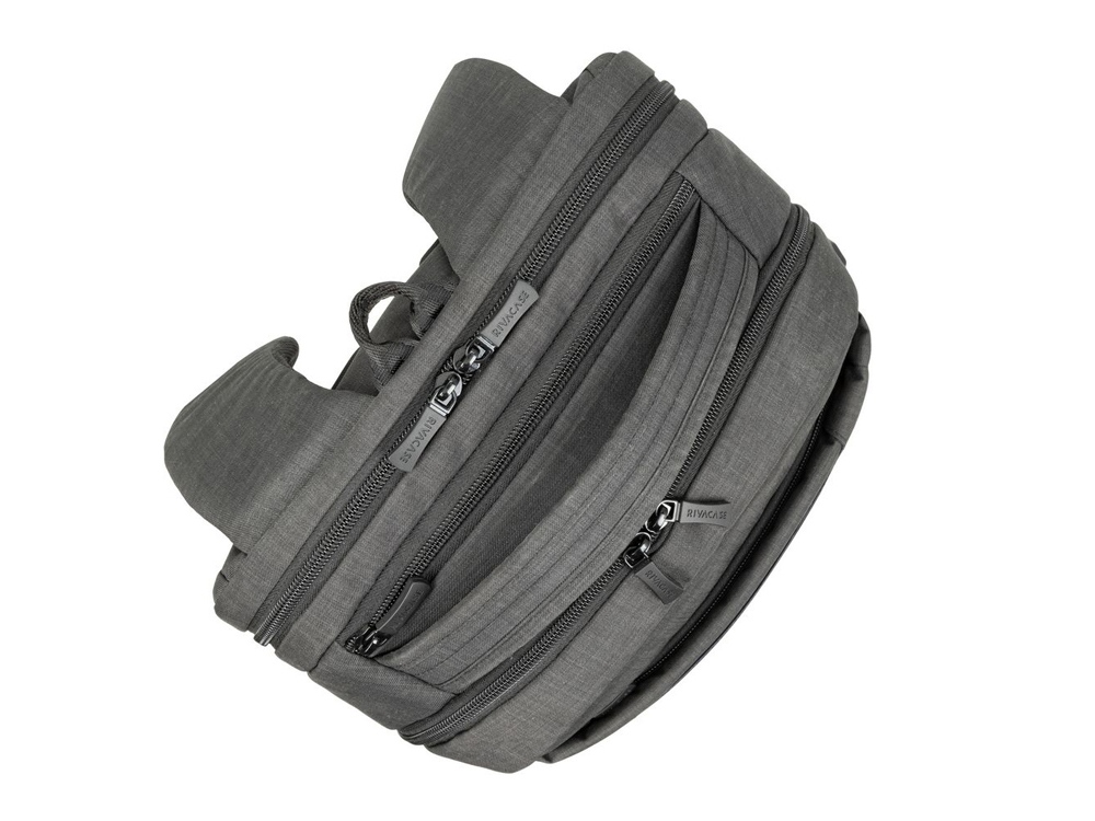 Изображение №15 | Рюкзак для ноутбука 15.6