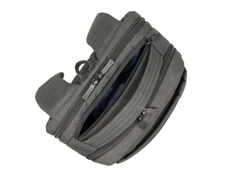 Изображение №16 | Рюкзак для ноутбука 15.6