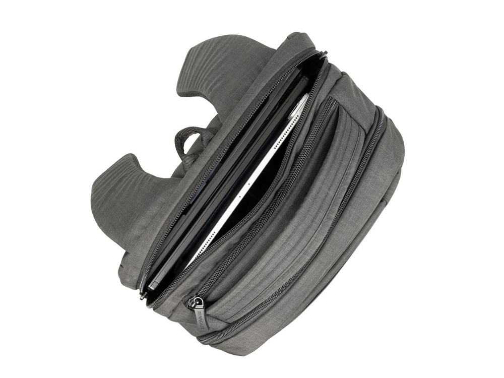 Изображение №18 | Рюкзак для ноутбука 15.6