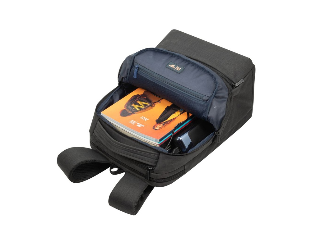 Изображение №19 | Рюкзак для ноутбука 15.6