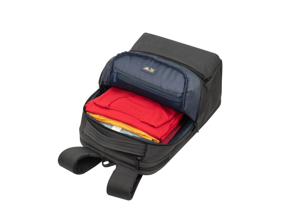 Изображение №20 | Рюкзак для ноутбука 15.6