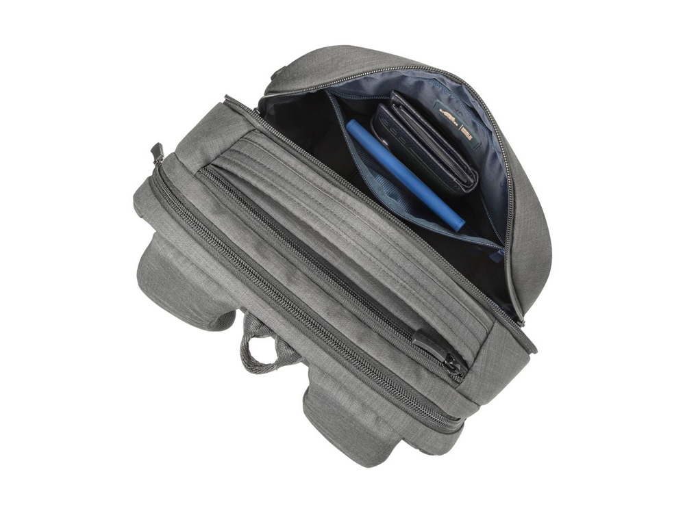 Изображение №22 | Рюкзак для ноутбука 15.6