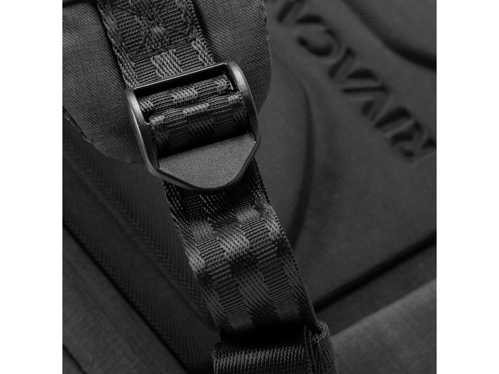 Изображение №24 | Рюкзак для ноутбука 15.6