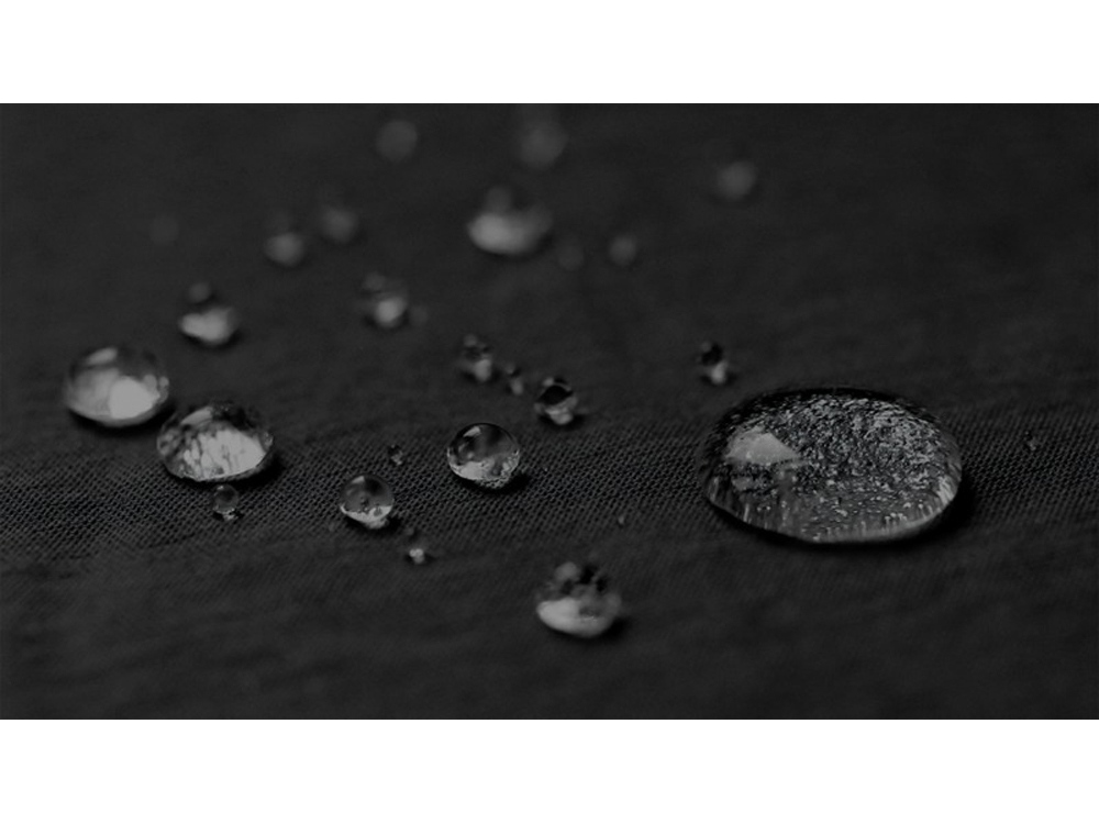 Изображение №6 | Рюкзак для прогулок «Trails» (красный)