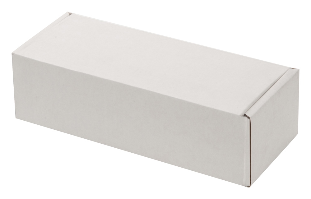 Изображение №9 | Ручка шариковая Падук (ручка- коричневый, gun, розовое золото, подарочная коробка- зеленый)