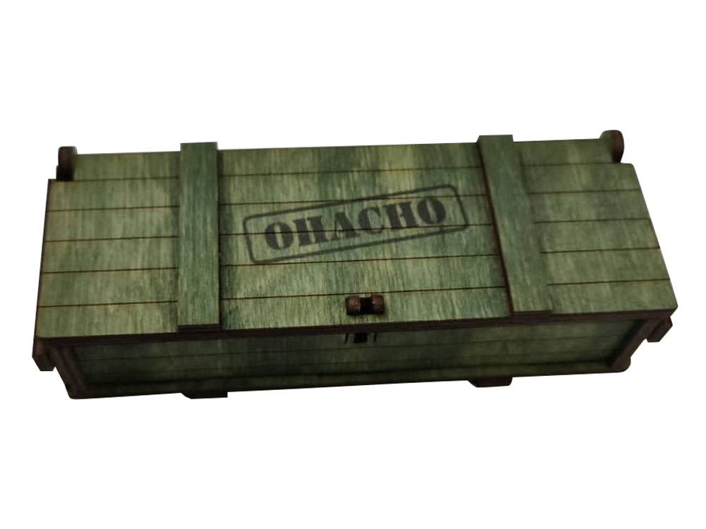 Изображение №6 | Ручка шариковая Орех (ручка- коричневый, gun, розовое золото, подарочная коробка- зеленый)