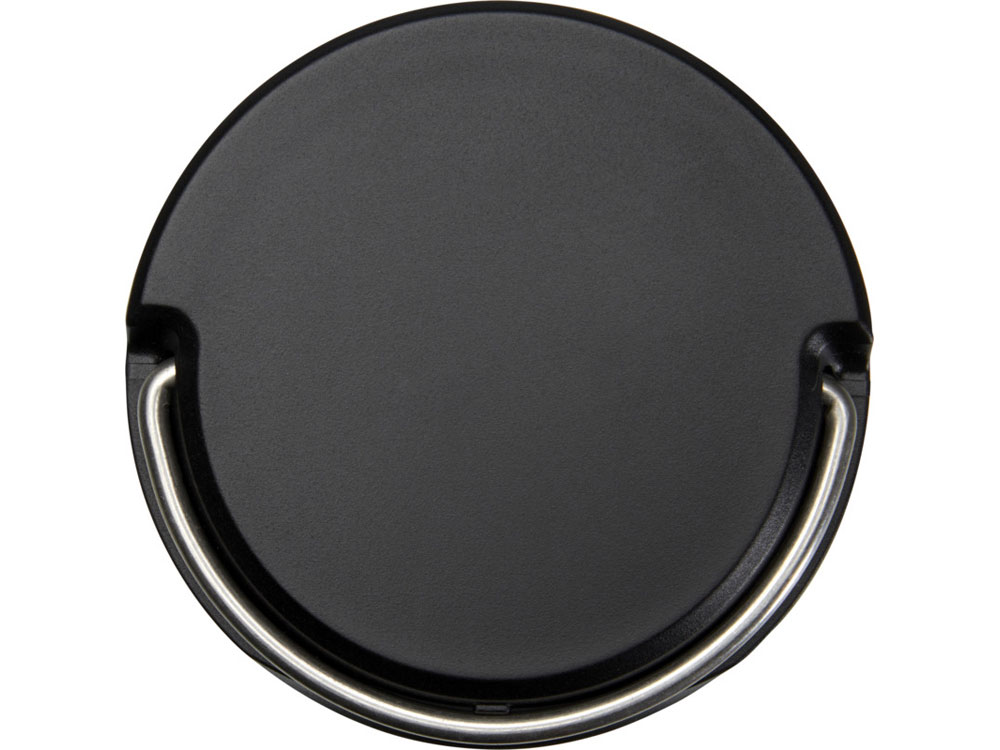 Изображение №5 | Пищевой контейнер «Doveron», 500 мл (черный)