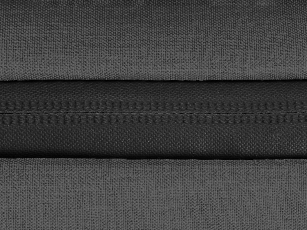 Изображение №11 | Рюкзак «Slender» для ноутбука 15.6'' (серый)