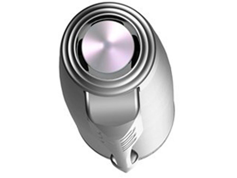 Изображение №11 | Ручка перьевая Parker 51 Core, F (черный, серебристый)