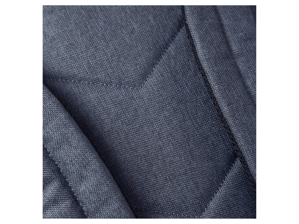 Изображение №5 | Рюкзак «GRAFFI» (серый, черный)