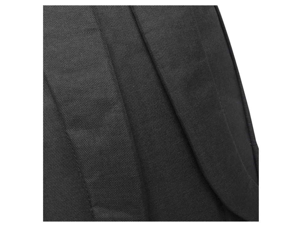 Изображение №5 | Рюкзак «GRAFFI» (черный)