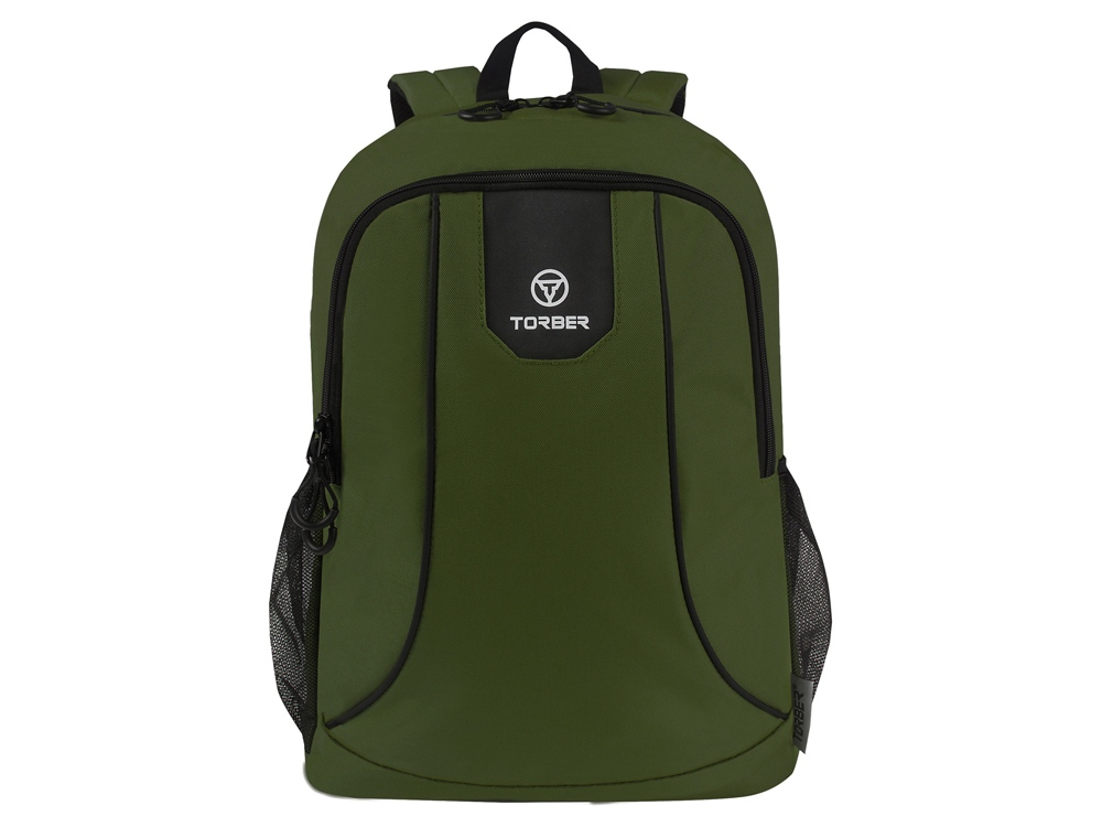 Изображение №1 | Рюкзак «ROCKIT» с отделением для ноутбука 15,6