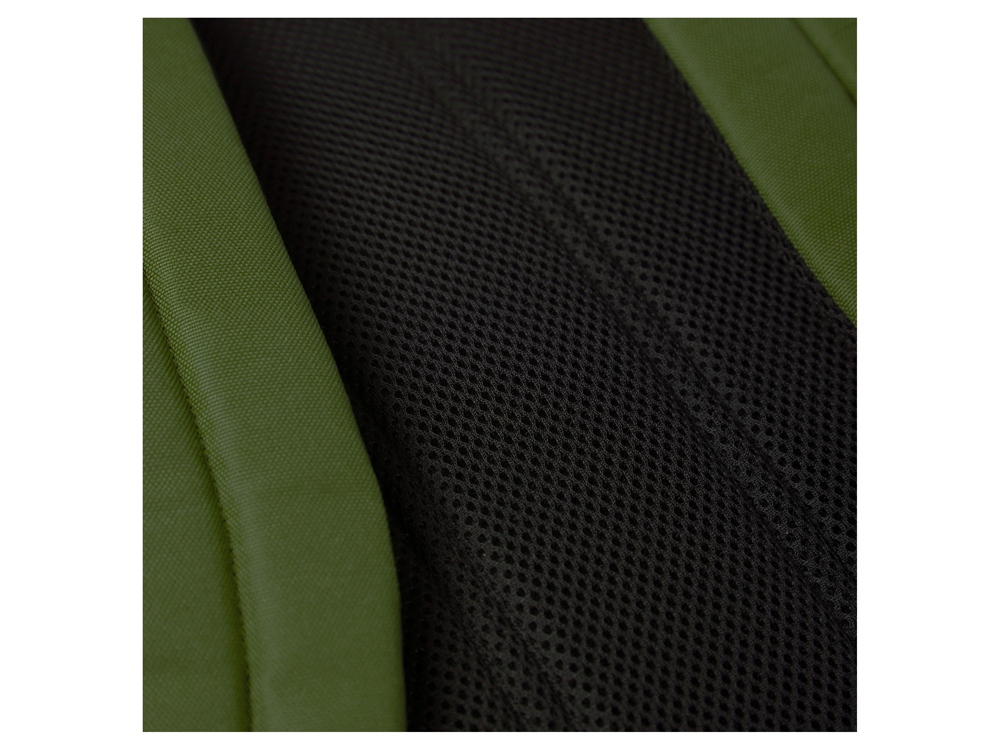 Изображение №5 | Рюкзак «ROCKIT» с отделением для ноутбука 15,6