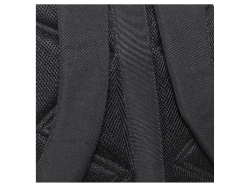 Изображение №5 | Рюкзак «FORGRAD 2.0» с отделением для ноутбука 15,6