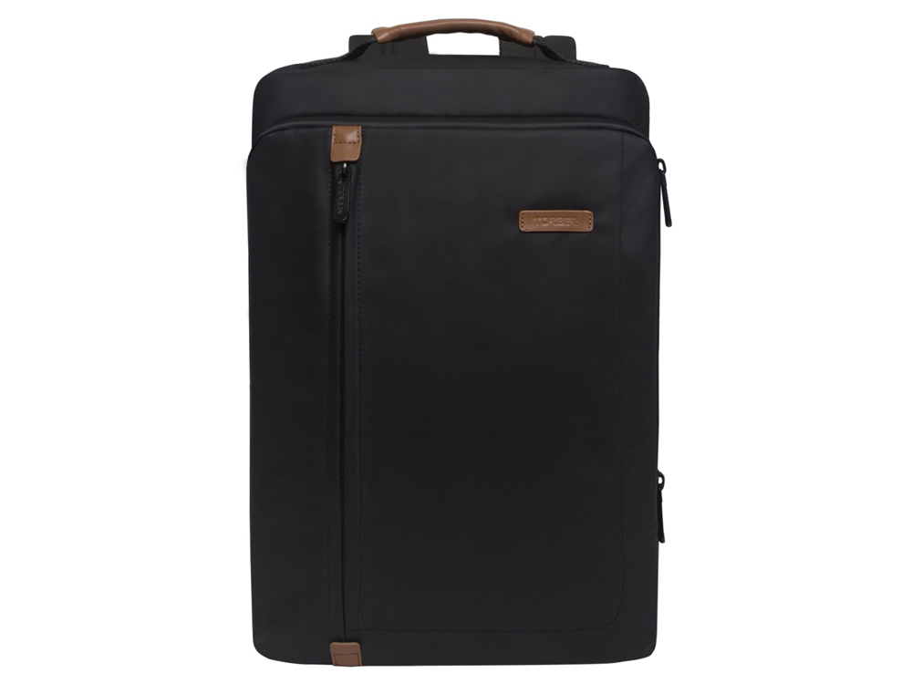 Изображение №1 | Рюкзак «VECTOR» с отделением для ноутбука 15,6