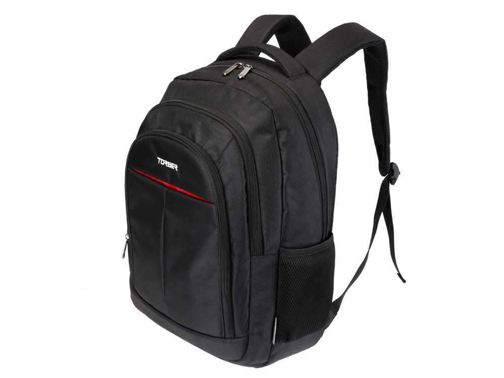 Изображение №2 | Рюкзак «FORGRAD» с отделением для ноутбука 15