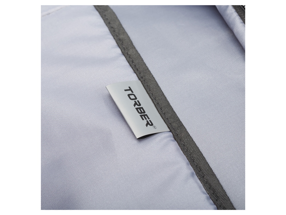 Изображение №11 | Рюкзак «FORGRAD» с отделением для ноутбука 15