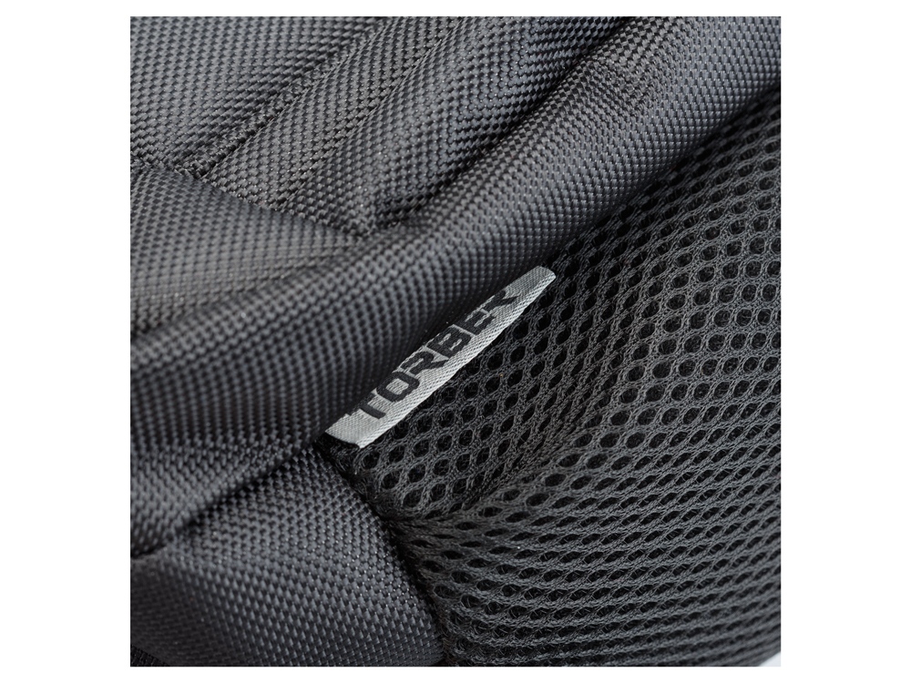 Изображение №13 | Рюкзак «FORGRAD» с отделением для ноутбука 15