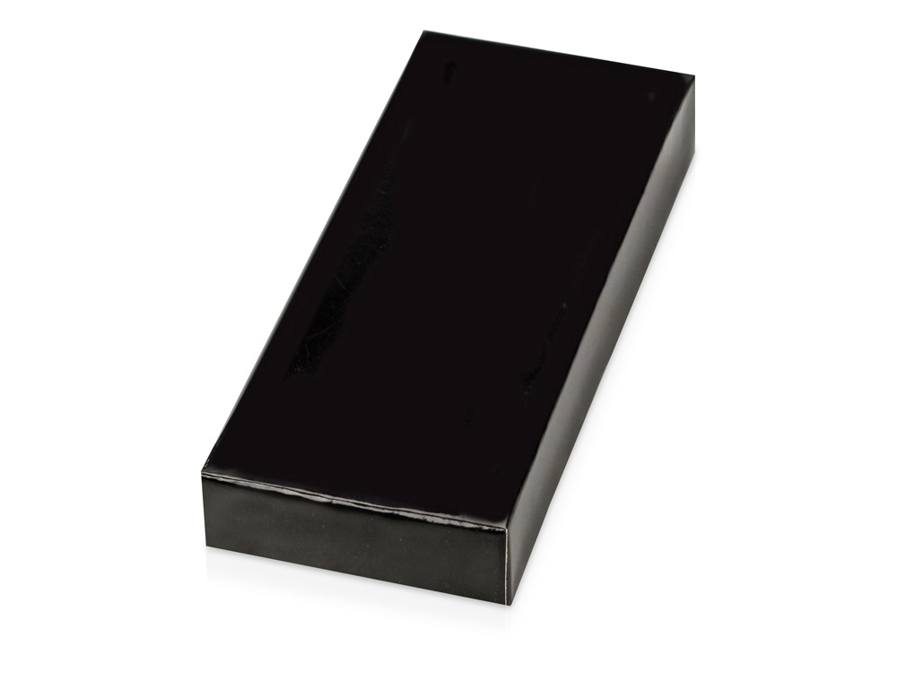 Изображение №5 | Брелок «Equate» (серебристый)